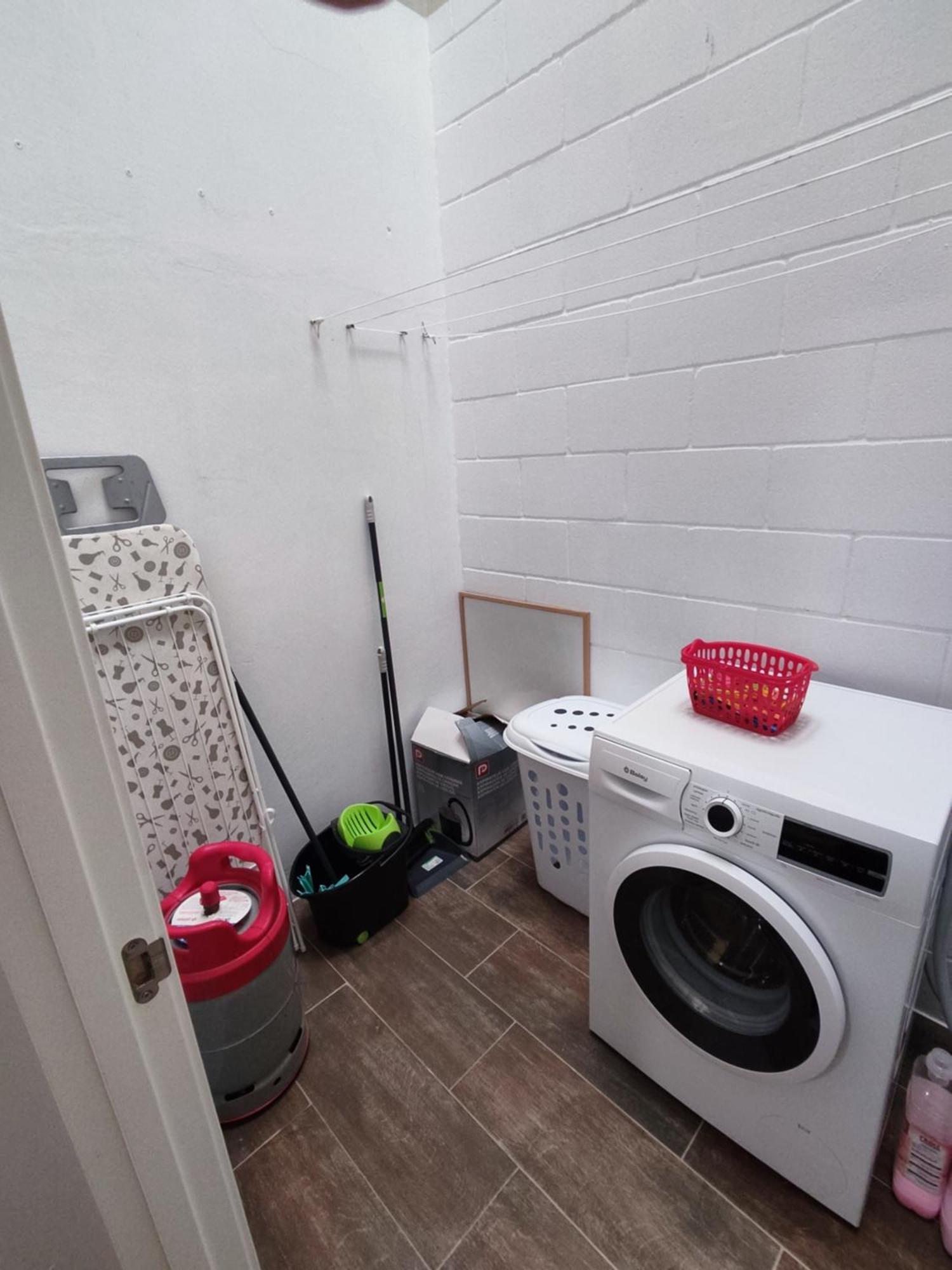 Ro Apartamentos Pampin Ponte Do Porto מראה חיצוני תמונה
